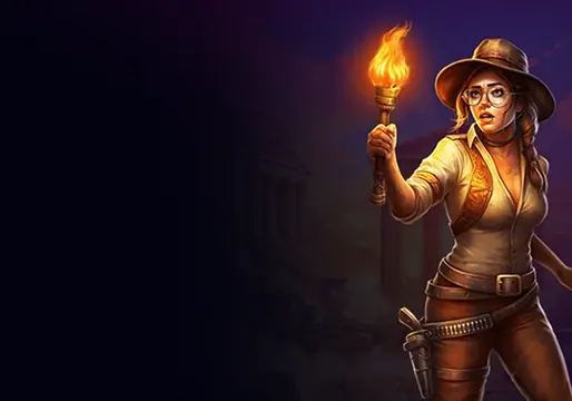 zizobet registration