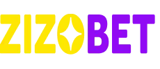 zizobet