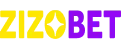 zizobet